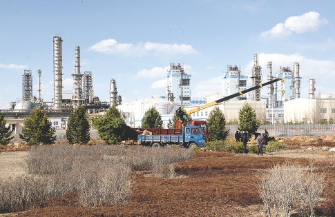 游戏平台排行榜